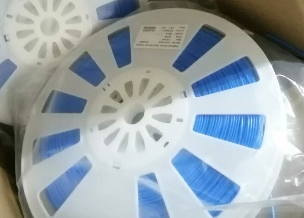 輻射加工技術(shù)在醫(yī)用高分子材料中的應(yīng)用研究進(jìn)展(四)
