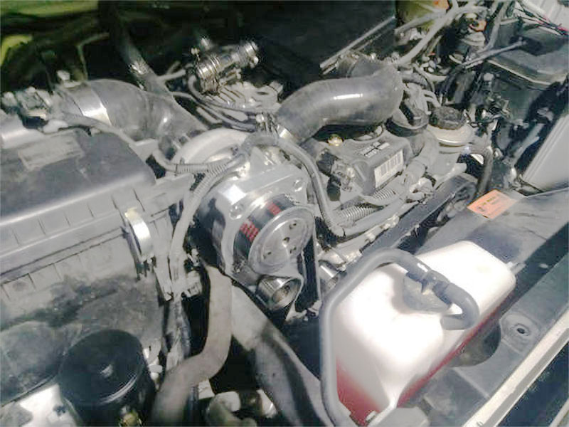 汽車線束保護介紹與分析，線束膠帶纏繞方式介紹之線束熱縮管