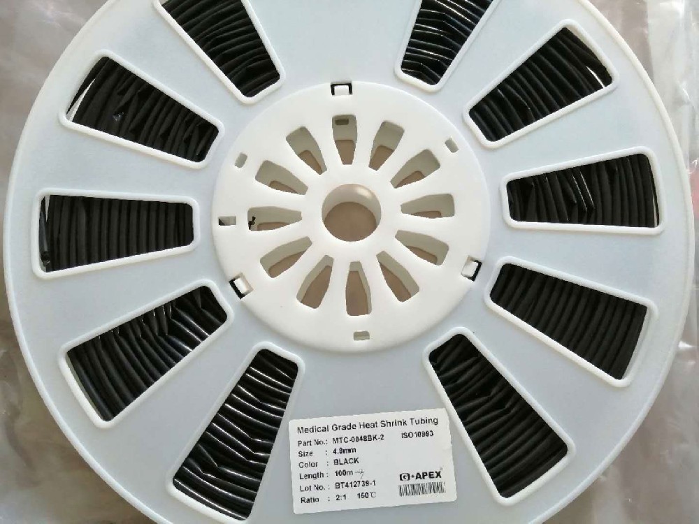 MTC_20200529153208.jpg
